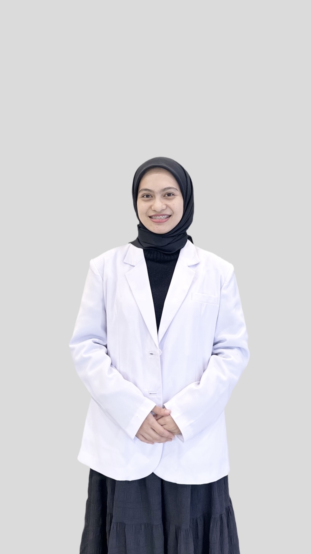 drg. Dwiyatri Sumartiningsih