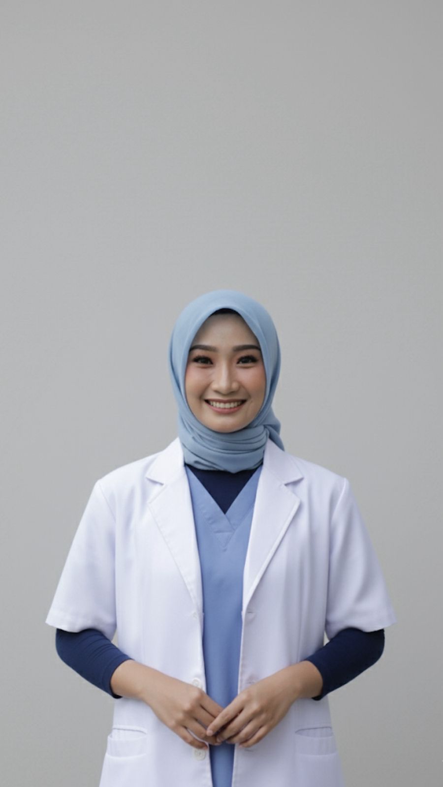 drg. Ajeng Pramesti Regina Putri