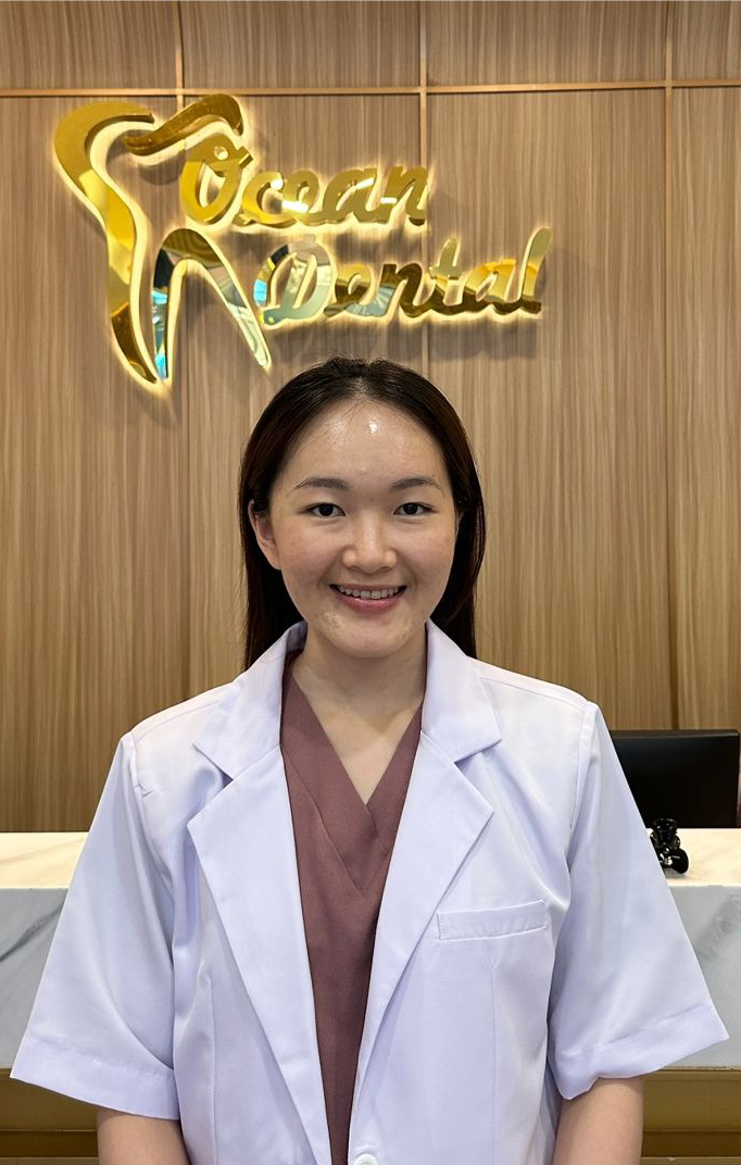 drg. Nely Soviati