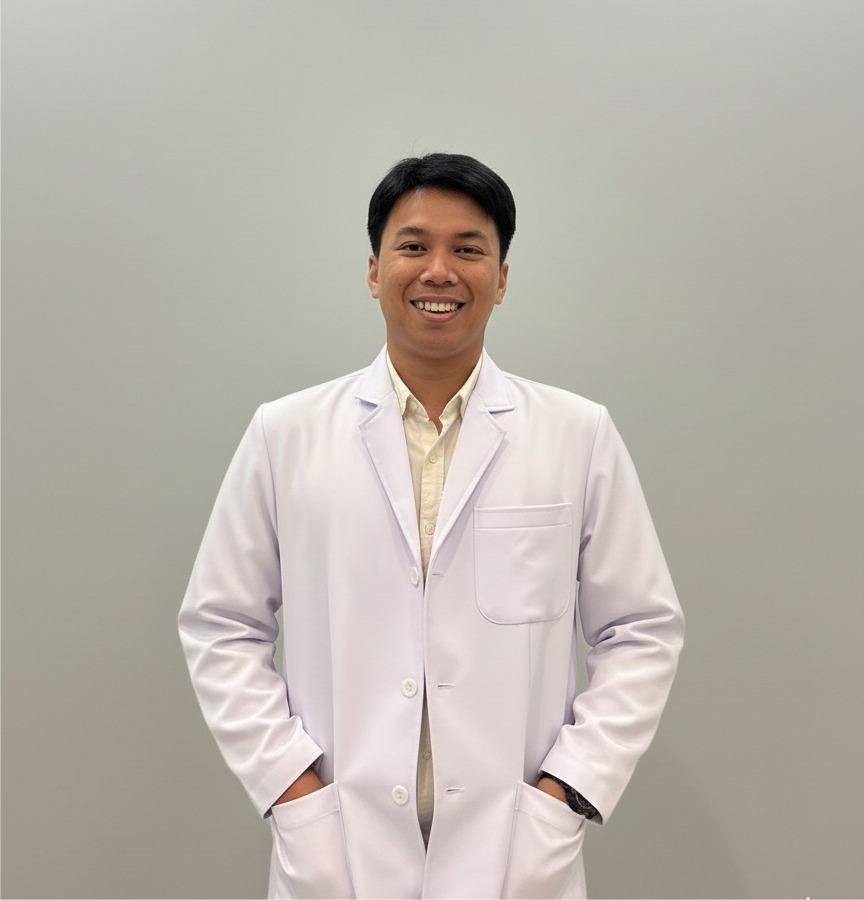 drg. Juliyanto
