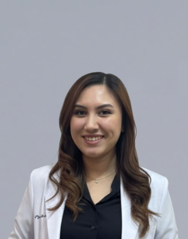 drg. Monica Aprillia