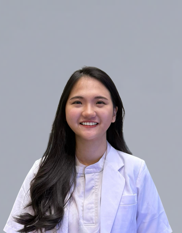 drg. Valencia Lawrence