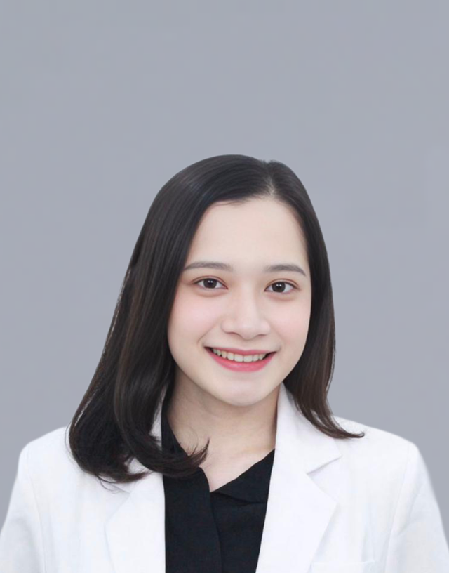 drg. Nadya Alhaq