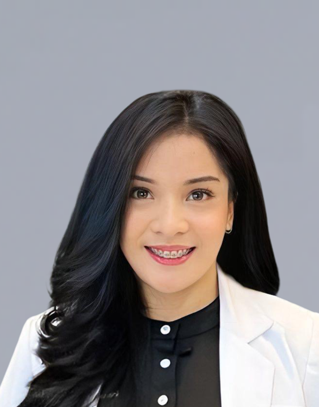 drg. Vini Meilansari