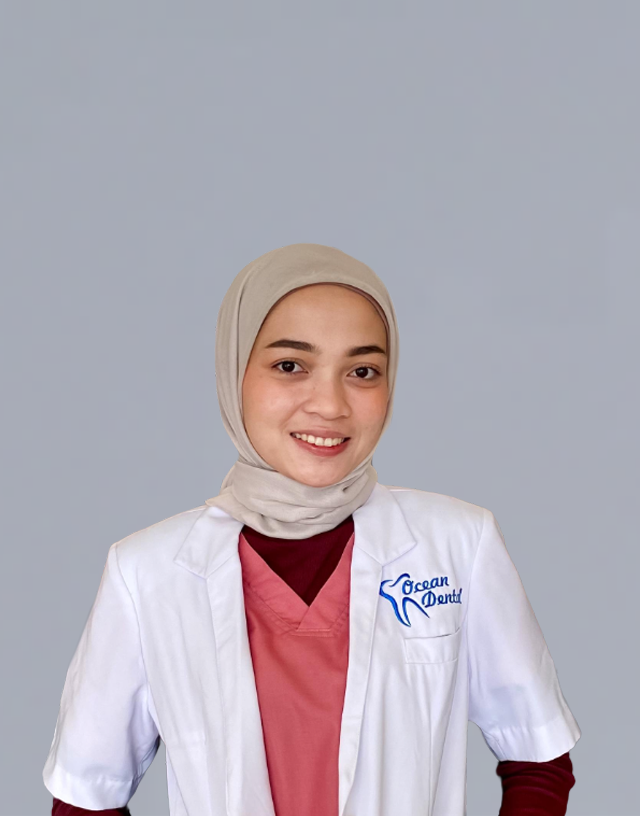 drg. Firanda