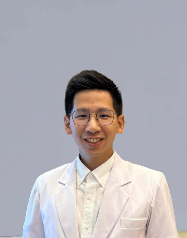 drg.Roberto Tanu